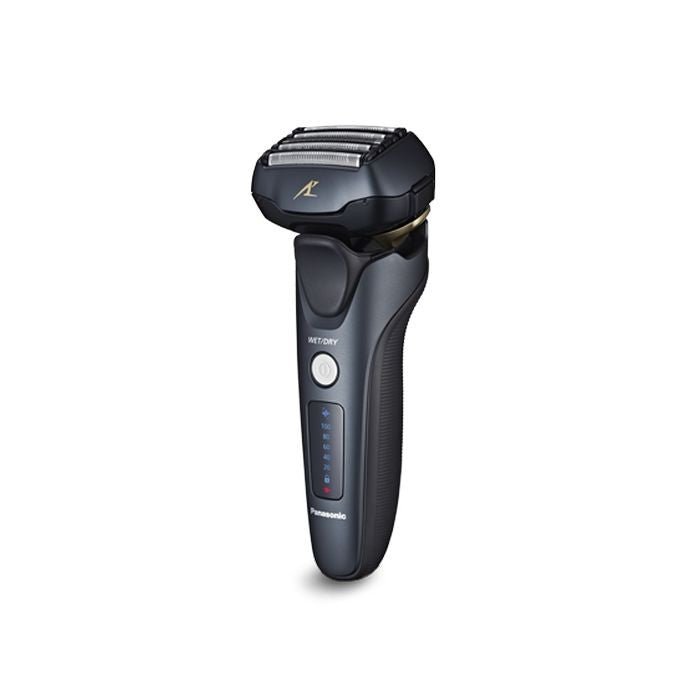 Panasonic ES - LV97 - K751 Electric Shaver Intelligent Shaving Sensor Wet/Dry | TBM Online