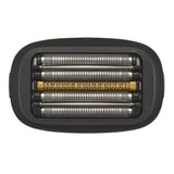 Panasonic ES-PV3A-K751 5 Blade Palm Sized Shaver | TBM Online