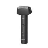 Panasonic ES - RM3B - K451 Rechargable Powerful Motor Shaver Type C Charging Wet & Dry | TBM Online