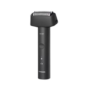 Panasonic ES - RM3B - K451 Rechargable Powerful Motor Shaver Type C Charging Wet & Dry | TBM Online