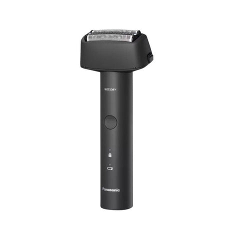 Panasonic ES - RM3B - K451 Rechargable Powerful Motor Shaver Type C Charging Wet & Dry | TBM Online