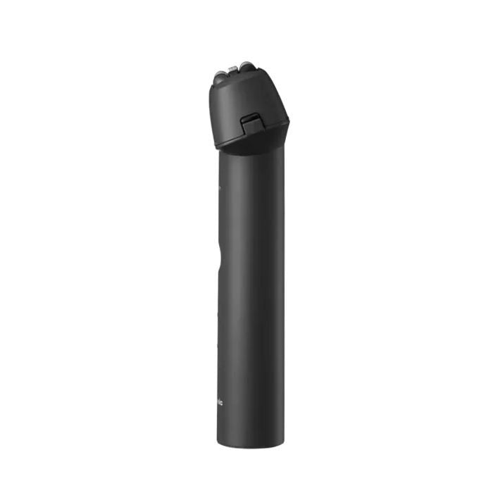 Panasonic ES - RM3B - K451 Rechargable Powerful Motor Shaver Type C Charging Wet & Dry | TBM Online