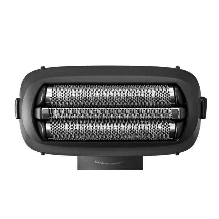 Panasonic ES - RM3B - K451 Rechargable Powerful Motor Shaver Type C Charging Wet & Dry | TBM Online