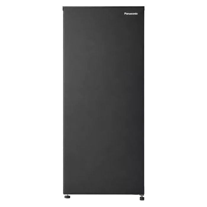 Panasonic NR-AC151ARKM N153L 1 Door Fridge Mechanical Temperature Control | TBM Online