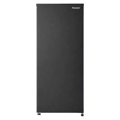 Panasonic NR-AC151ARKM N153L 1 Door Fridge Mechanical Temperature Control | TBM Online