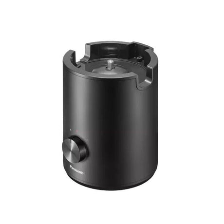 Panasonic MJ-L800KSK Slow Juicer 1.5L | TBM Online