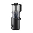 Panasonic MJ-L800KSK Slow Juicer 1.5L | TBM Online