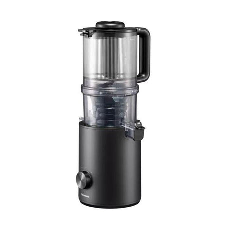Panasonic MJ-L800KSK Slow Juicer 1.5L | TBM Online
