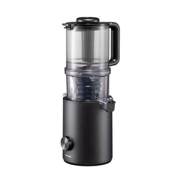 Panasonic MJ-L800KSK Slow Juicer 1.5L | TBM Online