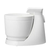 Panasonic MK - GB3WSK Stand Mixer 3.0L 175W 5 Speed | TBM Online