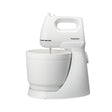 Panasonic MK - GB3WSK Stand Mixer 3.0L 175W 5 Speed | TBM Online