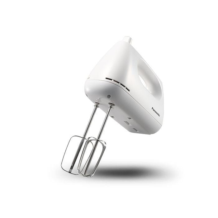 Panasonic MK - GB3WSK Stand Mixer 3.0L 175W 5 Speed | TBM Online