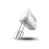 Panasonic MK - GB3WSK Stand Mixer 3.0L 175W 5 Speed | TBM Online