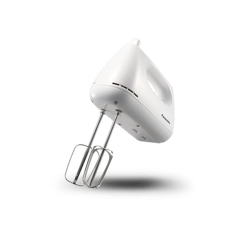 Panasonic MK - GB3WSK Stand Mixer 3.0L 175W 5 Speed | TBM Online