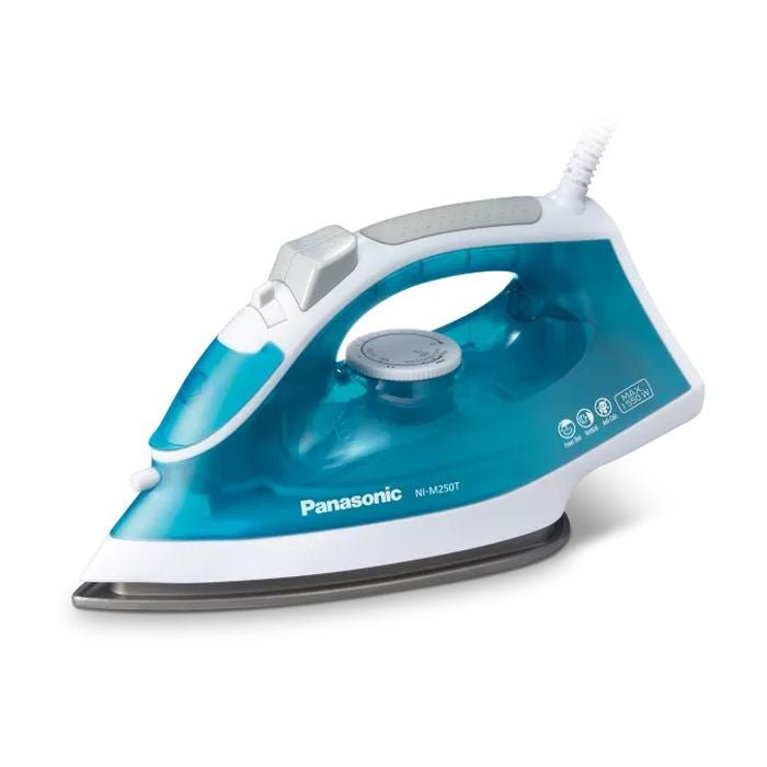 Panasonic NI - M250TGSK Steam Iron | TBM Online