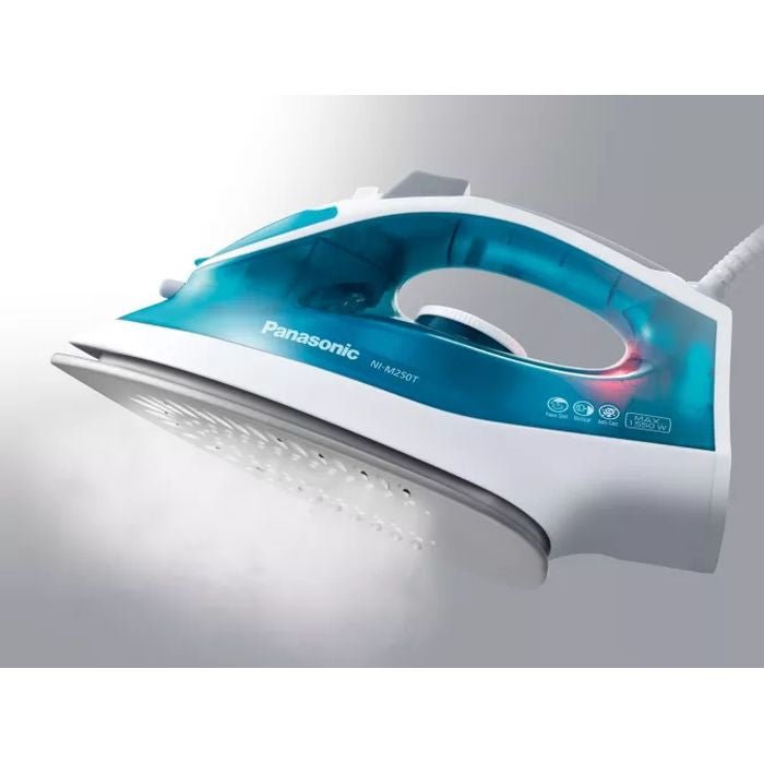 Panasonic NI - M250TGSK Steam Iron | TBM Online