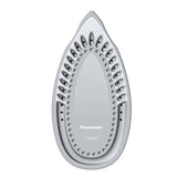 Panasonic NI-S530ASK Steam Iron 2400W | TBM Online