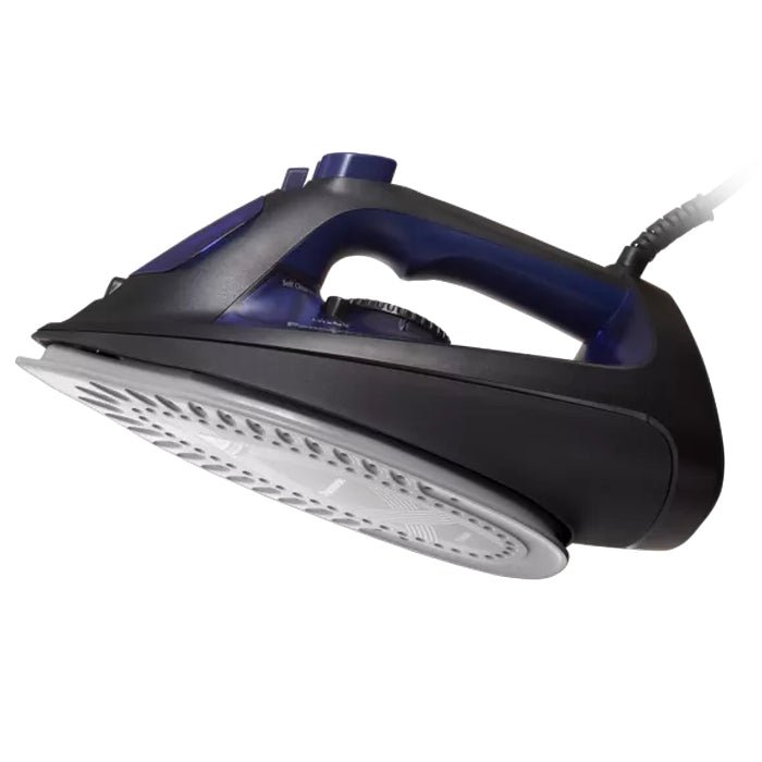 Panasonic NI-U600CASK Steam Iron U-Series | TBM Online