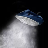 Panasonic NI-U800ASK Steam Iron U-Series 2600W | TBM Online