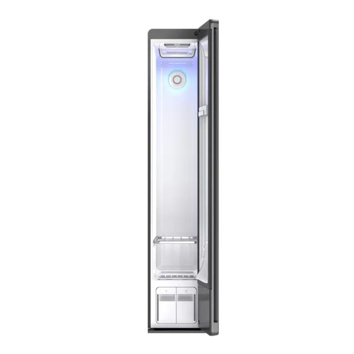 Panasonic HCC - R340ARXM Care+ Edition Heat Pump Smart Closet Dryer | TBM Online