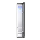 Panasonic HCC - R340ARXM Care+ Edition Heat Pump Smart Closet Dryer | TBM Online