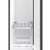 Panasonic HCC - R340ARXM Care+ Edition Heat Pump Smart Closet Dryer | TBM Online