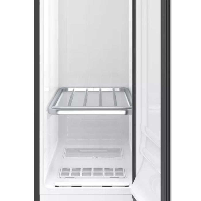 Panasonic HCC - R340ARXM Care+ Edition Heat Pump Smart Closet Dryer | TBM Online