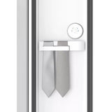 Panasonic HCC - R340ARXM Care+ Edition Heat Pump Smart Closet Dryer | TBM Online