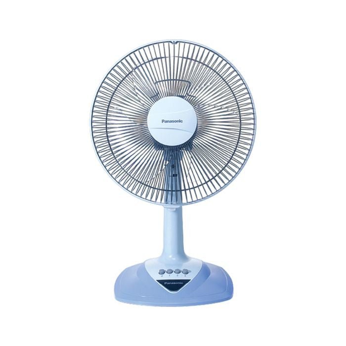 Panasonic F - MN304 Table Fan 12" | TBM Online