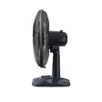 Panasonic F - MN40JVBBH Table Fan 16" Midnight Blue | TBM Online
