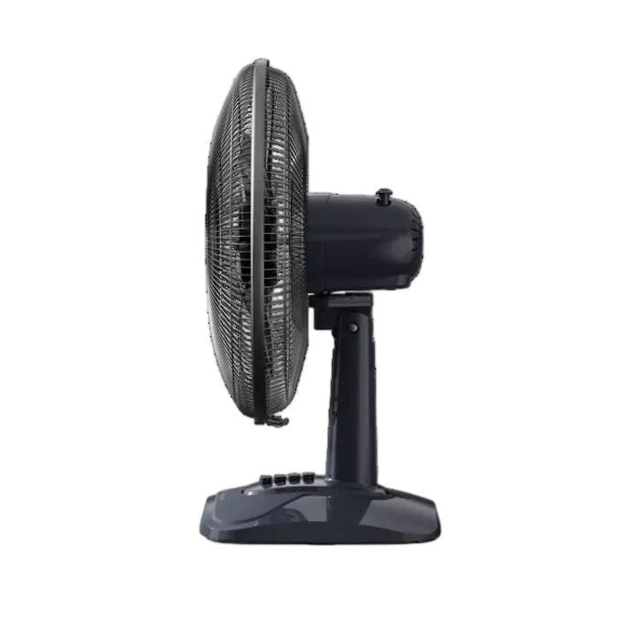 Panasonic F - MN40JVBBH Table Fan 16" Midnight Blue | TBM Online