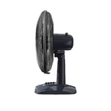 Panasonic F - MN40JVBBH Table Fan 16" Midnight Blue | TBM Online