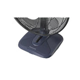 Panasonic F - MN40JVBBH Table Fan 16" Midnight Blue | TBM Online