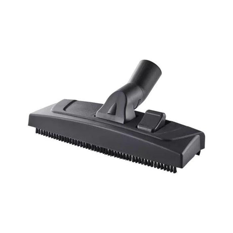 Panasonic MC-YW603AV47 Wet & Dry Tank Vacuum Cleaner 1500W 21L | TBM Online