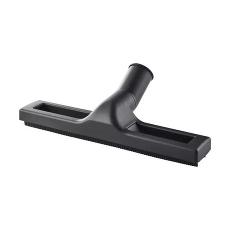 Panasonic MC-YW603AV47 Wet & Dry Tank Vacuum Cleaner 1500W 21L | TBM Online