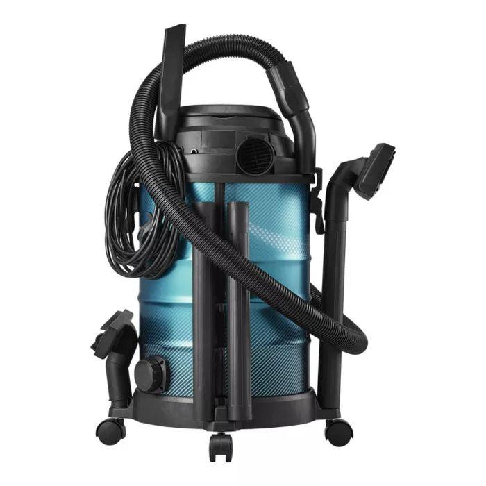 Panasonic MC-YW603AV47 Wet & Dry Tank Vacuum Cleaner 1500W 21L | TBM Online