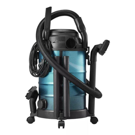 Panasonic MC-YW603AV47 Wet & Dry Tank Vacuum Cleaner 1500W 21L | TBM Online