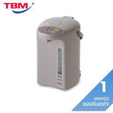 Panasonic NC - BG4000CSK Thermopot 4.0L Electric Pump | TBM Online