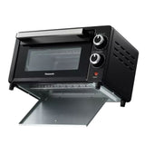 Panasonic NT - H900KSK Electric Oven 9.0L 1000W | TBM Online