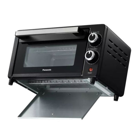 Panasonic NT - H900KSK Electric Oven 9.0L 1000W | TBM Online