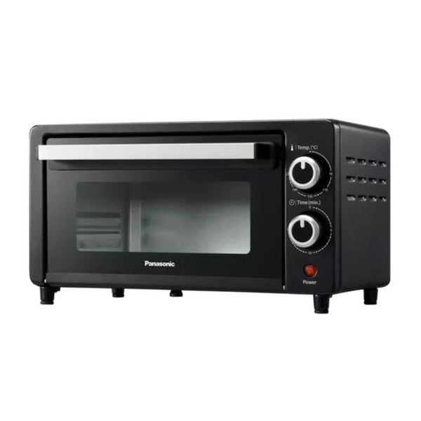 Panasonic NT - H900KSK Electric Oven 9.0L 1000W | TBM Online