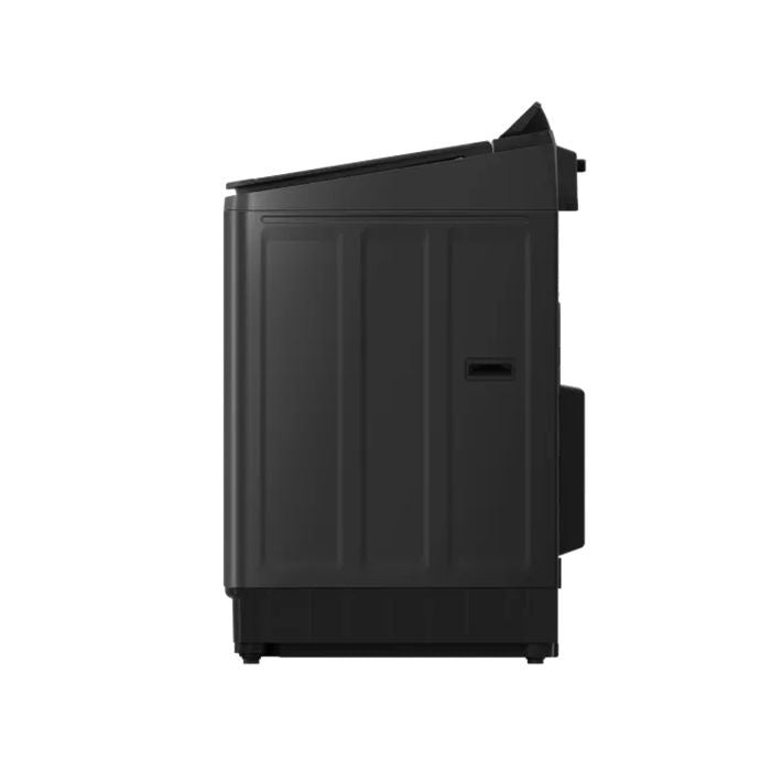 Panasonic NA - FD145V3BT Top Load Washer 14kg Hot Wash With Steam Inverter | TBM Online