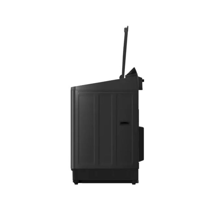 Panasonic NA - FD155X3BT Top Load Washer 15kg Inverter | TBM Online