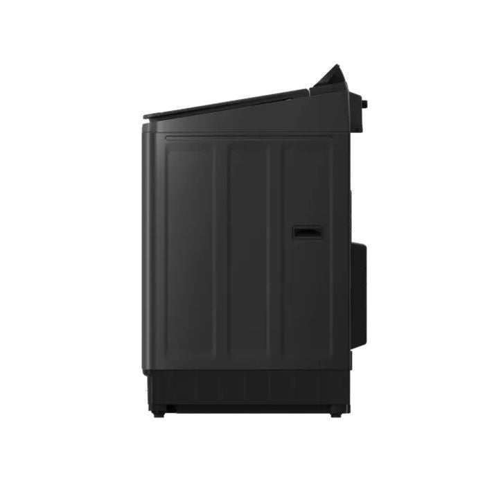 Panasonic NA - FD155X3BT Top Load Washer 15kg Inverter | TBM Online