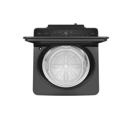 Panasonic NA - FD155X3BT Top Load Washer 15kg Inverter | TBM Online