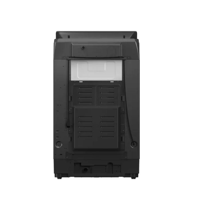 Panasonic NA - FD155X3BT Top Load Washer 15kg Inverter | TBM Online