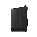 Panasonic NA - FD175X3BT Top Load Washer 17kg Inverter | TBM Online