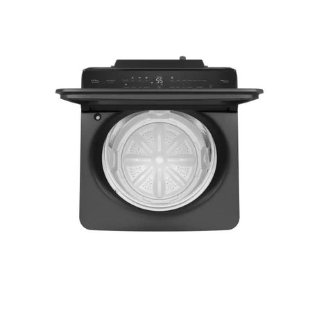 Panasonic NA - FD175X3BT Top Load Washer 17kg Inverter | TBM Online