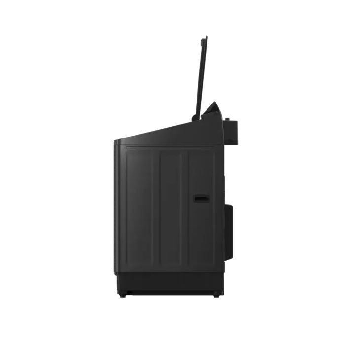 Panasonic NA - FD180W3BT Top Load Washer 18kg Inverter | TBM Online