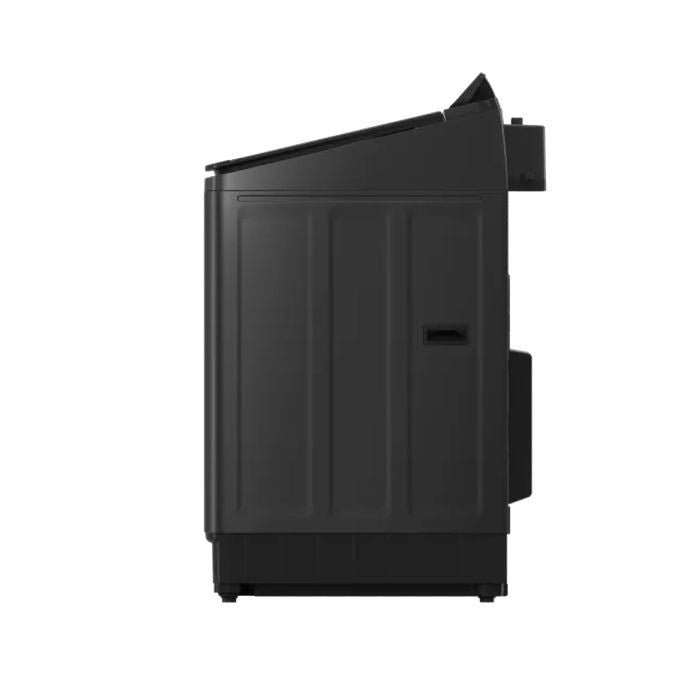 Panasonic NA - FD180W3BT Top Load Washer 18kg Inverter | TBM Online